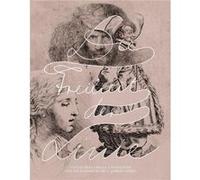 Die Freiheit der Linie by Ad Stijnman Ad Stijnman (Auteur)