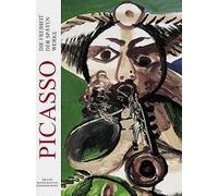 Die Freiheit Der Späten Werke