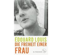 Die Freiheit Einer Frau