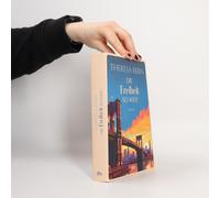 Die Freiheit So Weit