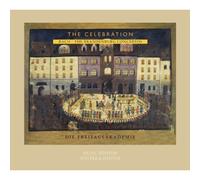 Die Freitagsakademie - Bach: The Brandenburg Concert