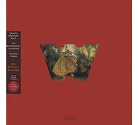 Die Freitagsakademie - Brandenburg Concertos [New Vinyl LP]