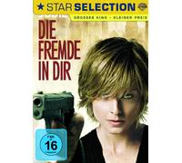Die Fremde in Dir – Warner Bros.