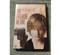 Die Fremde in dir (Verleihversion)