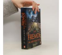 Die Fremde In Meinem Haus