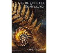 Die Frequenz der Erinnerung - Tore im Kristallgitter: betont, dass es um Töne, Schwingung und innere Erinnerung geht