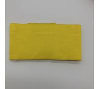 Die Fröhliche Querflöte Trioheft 2