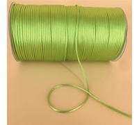 Die Fröhliche Viola Band 2