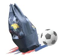 Die Frohliche Violine / Recueil+Cd