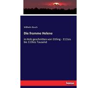 Die Fromme Helene