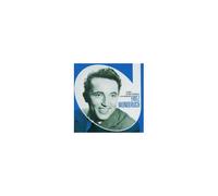 Fritz Wunderlich – Die Frühen Jahre – CD neuf – Sony BMG