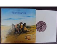 Die frühen Jahre. Panta Rhei. Stereo