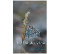 Die Fülle Des Lebens