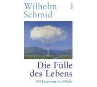 Die Fülle Des Lebens