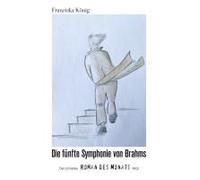 Die Fünfte Symphonie Von Brahms