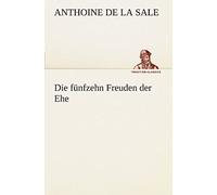 Die Fünfzehn Freuden Der Ehe