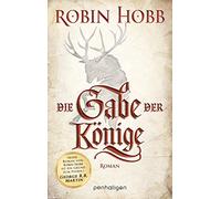 Die Gabe der Könige