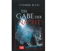 Die Gabe der Nacht