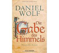 Die Gabe Des Himmels