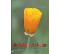 Die Gaben Der Natur