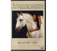 Die Galanacht der Pferde-Best of 2003-05 [Import]