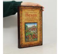 Die Gantze Wahrheyt Von Den Hexen Und Deren Zaubereyn