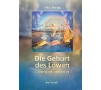Die Geburt Des Löwen