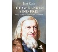 Die Gedanken Sind Frei