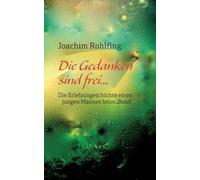 Die Gedanken Sind Frei