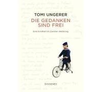 Die Gedanken Sind Frei