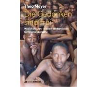 Die Gedanken Sind Frei