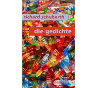 Die Gedichte: 1987-2025