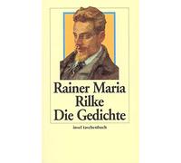 Die Gedichte