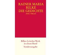 Die Gedichte