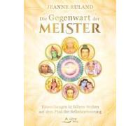 Die Gegenwart Der Meister