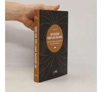 Die Geheime Kraft Aus Der Erde