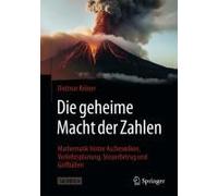 Die Geheime Macht Der Zahlen
