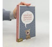 Die Geheime Sprache Der Katzen