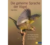 Die Geheime Sprache Der Vögel