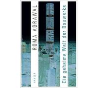 Die Geheime Welt Der Bauwerke