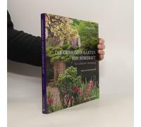 Die Geheimen Gärten Von Somerset