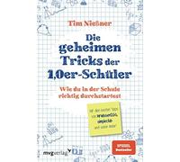 Die Geheimen Tricks Der 1,0er-Schüler