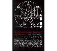 Die Geheimnisse der Kathedrale von Chartres Louis Charpentier (Auteur)