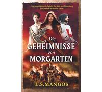 Die Geheimnisse von Morgarten