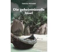 Die Geheimnisvolle Insel
