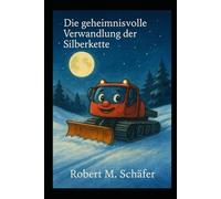 Die geheimnisvolle Verwandlung der Silberkette