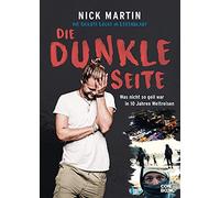 Die Geilste Lücke Im Lebenslauf - Die Dunkle Seite