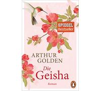 Die Geisha