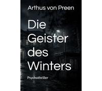 Die Geister des Winters