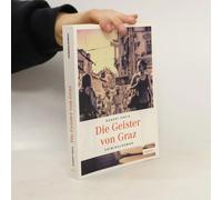 Die Geister Von Graz